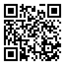 驾考模拟3D旧版二维码