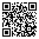 跑车总动员二维码