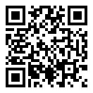 宠物攻击跑二维码