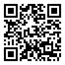 立即充电二维码