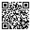 月亮播放器安卓版二维码