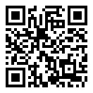 电视帝国大亨单机版二维码