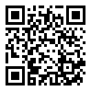 小精灵美化二维码