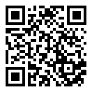 千禾甄选二维码