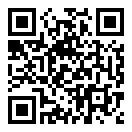 塔猫之战二维码