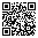 手抓饼喷香扑鼻二维码