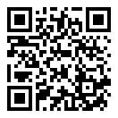 城堡战纪中文版二维码