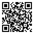 守护你前行保护气球二维码