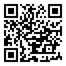 宅宅影院二维码