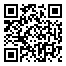 嘟嘟影音1.5版下载二维码