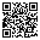 终极特技车手二维码