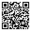 欧气森林二维码