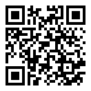 一剑九州行二维码