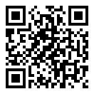 心之归途二维码