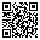 月影之塔steam手机移植版二维码