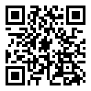 极速合金风暴二维码