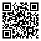 虾皮视频去广告版二维码