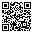 简单高考志愿二维码