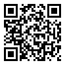 万能连接卫士管家二维码