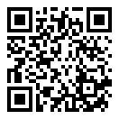 红袖添香二维码