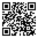 熊熊荣耀试玩版二维码