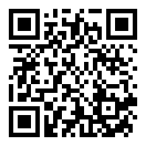 大头人偶巨星的足球联盟二维码