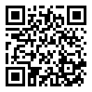 AI正装证件照二维码