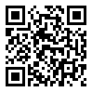 代号真实1.3版二维码