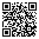 外剧帝免登陆版二维码