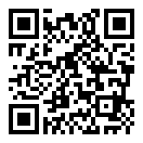 脱逃者联机版二维码