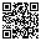 画一画擦掉二维码