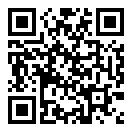 看看小说听书老版二维码