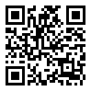 5e对战平台二维码