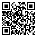 新觉追剧二维码