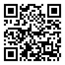 刀光与少女无限金币版二维码