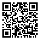 酷客影院2024最新版二维码