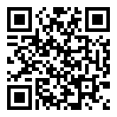 幻想攀登者二维码