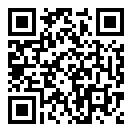 布丁小说二维码