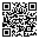 节奏音乐跑酷二维码