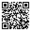 天元钓鱼王二维码