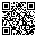 可奈雅商城二维码