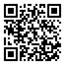 剑树工艺二维码