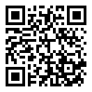 nm画质助手二维码