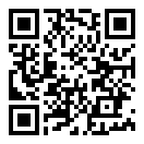 Miraibo GO(帕鲁like)二维码