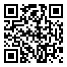 火柴人英雄攻防战二维码