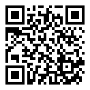 疯狂喷气机无敌版二维码