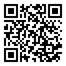 猪猪侠之五灵酷跑免广告二维码