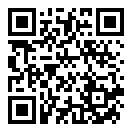 安心天气二维码