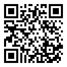 吃货看过来二维码