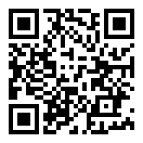 迷失岛4：小屋实验二维码